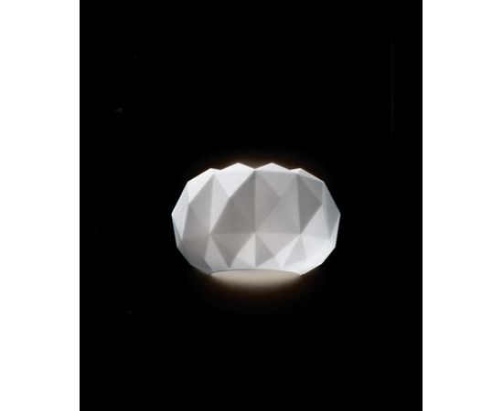 Настольная лампа Leucos (Alt Lucialternative) DELUXE P, фото 1