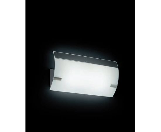 Leucos (Alt Lucialternative) DRY 20P, фото 1