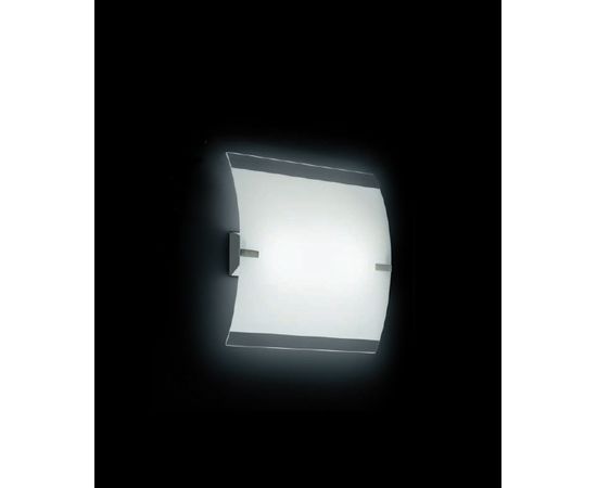 Настенный светильник Leucos (Alt Lucialternative) DRY 45P / PL, фото 1