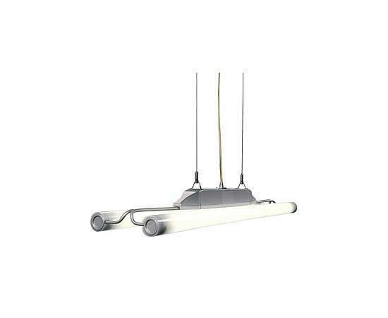 Подвесной светильник SLV 149222, фото 1