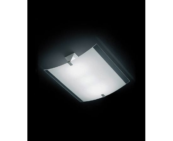 Потолочный светильник Leucos (Alt Lucialternative) DRY 60PL, фото 1