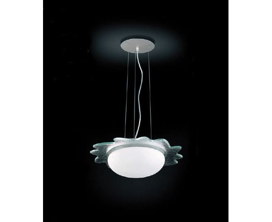 Подвесной светильник Leucos (Alt Lucialternative) ELVIS 50S, фото 1