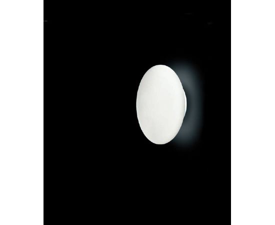 Настенный светильник Leucos (Alt Lucialternative) FELIX MINI P / PL, фото 1