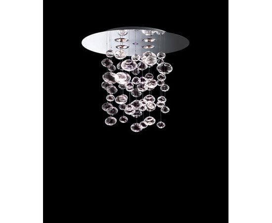 Подвесной светильник Leucos (Alt Lucialternative) Ether 90S, фото 1