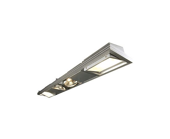 Подвесной светильник SLV 154382, фото 1