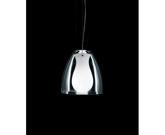 Подвесной светильник Leucos (Alt Lucialternative) FINN S, фото 1