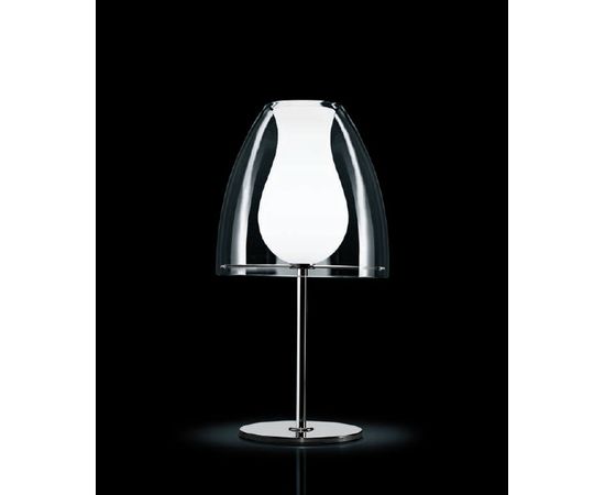 Настольная лампа Leucos (Alt Lucialternative) FINN CO, фото 1