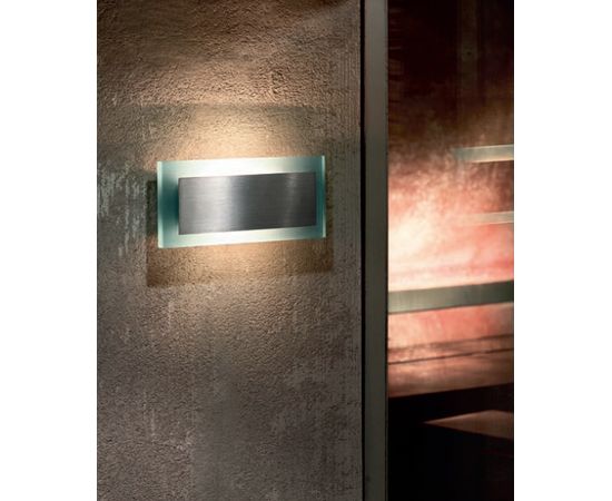 Leucos (Alt Lucialternative) FROZEN P, фото 1