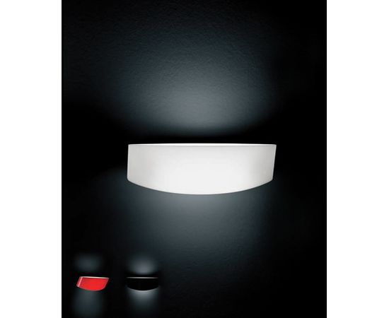 Настенный светильник Leucos (Alt Lucialternative) LINK P, фото 1