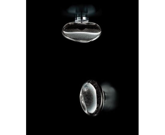 Настенный светильник Leucos (Alt Lucialternative) MERCURE P / PL, фото 1