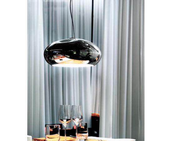 Подвесной светильник Leucos (Alt Lucialternative) MERCURE S, фото 1