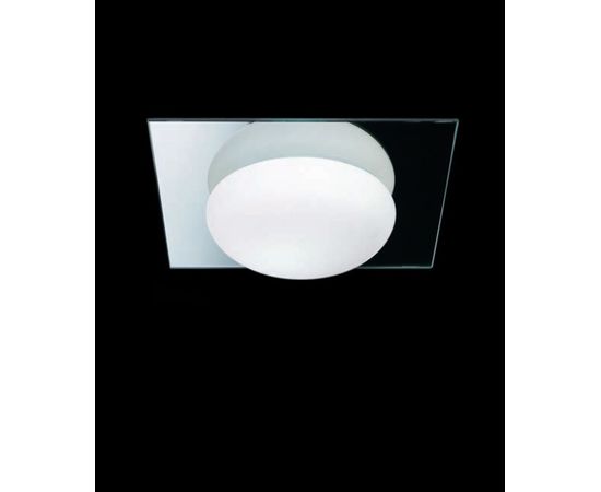 Настенный светильник Leucos (Alt Lucialternative) GIO P / PL, фото 1