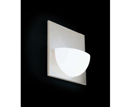 Настенный светильник Leucos (Alt Lucialternative) GIO P METAL, фото 1