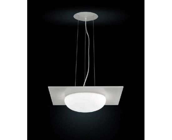 Подвесной светильник Leucos (Alt Lucialternative) GIO S, фото 1