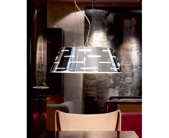 Подвесной светильник Leucos (Alt Lucialternative) MIRAGE  S, фото 1