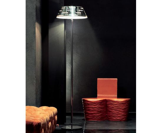 Торшер Leucos (Alt Lucialternative) MIRAGE TR, фото 1