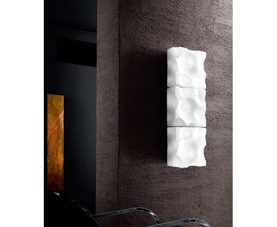 Настенный светильник Leucos (Alt Lucialternative) STANLEY P / PL, фото 1