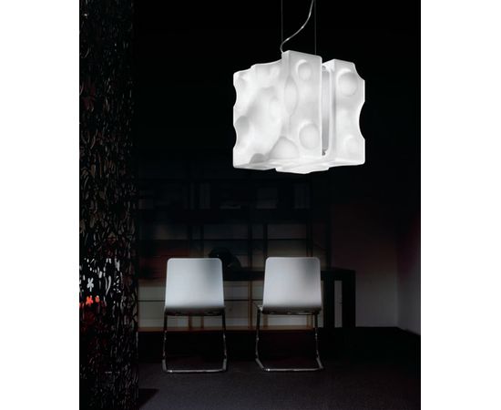 Подвесной светильник Leucos (Alt Lucialternative) STANLEY S, фото 1