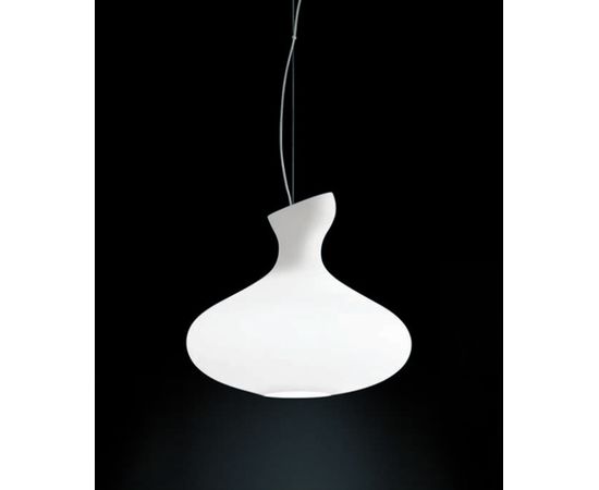 Подвесной светильник Leucos (Alt Lucialternative) ZIA TERESA S, фото 1
