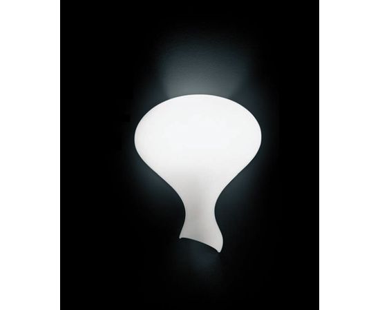 Leucos (Alt Lucialternative) ZIA CLARA P, фото 1