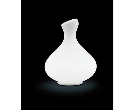 Настольная лампа Leucos (Alt Lucialternative) ZIA CLARA CO, фото 1