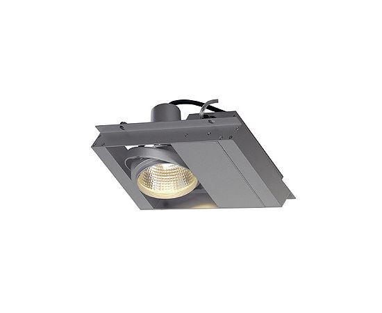 Подвесной светильник SLV 154794, фото 1