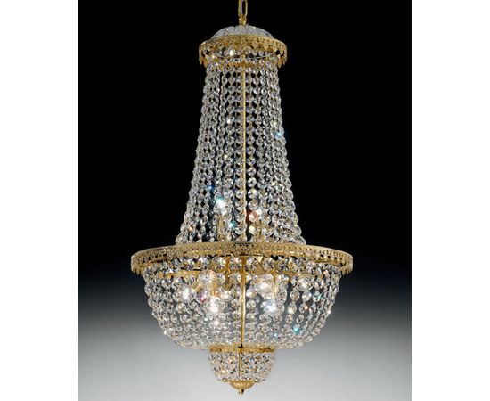 Подвесной светильник Zonca 31232, 31233, фото 1