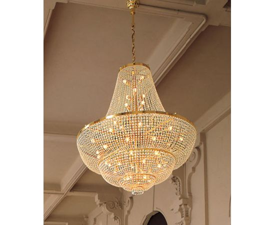 Подвесной светильник Zonca H 10622-10626, фото 1