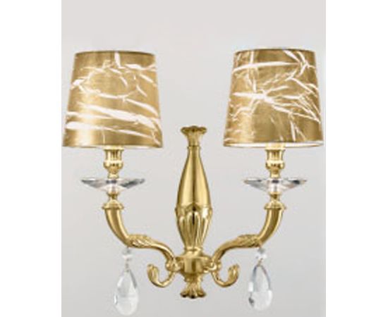 Настенный светильник Zonca 31048, 31049, фото 1