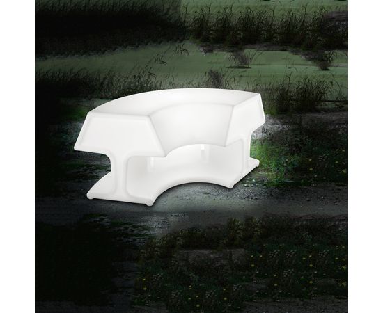 Торшер Leucos (Alt Lucialternative) SIT-UP, фото 1