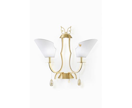 Beby Italy Epoque 0185A02_OS, фото 1