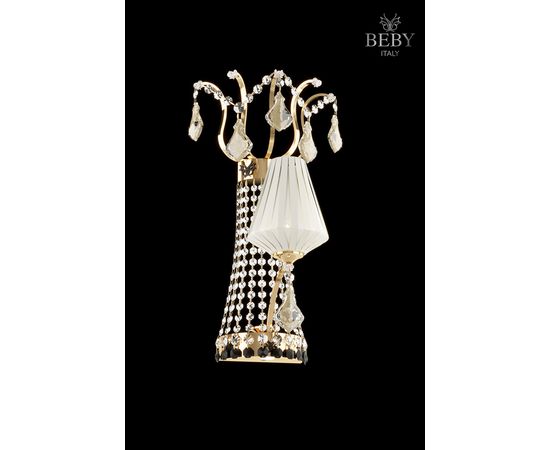 Beby Italy Charming Beauty 0250A01, фото 1