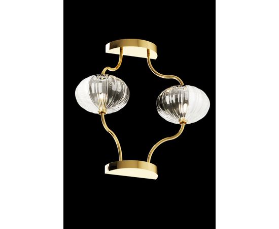 Beby Italy Boheme 0690A01_no_mirror, фото 1