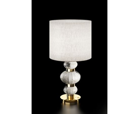 Настольная лампа Beby Italy Boheme 0690L01, фото 1