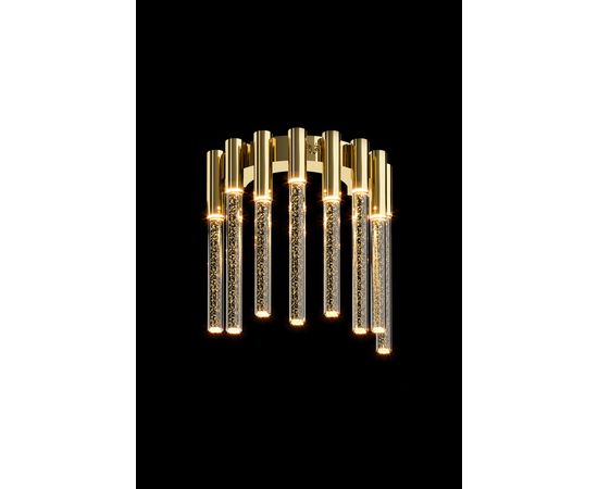 Beby Italy New York New York 0880A01, фото 1