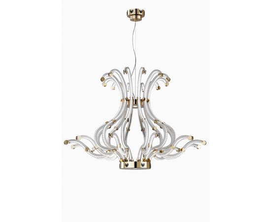 Люстра Beby Italy Eclypse 0988B01, фото 1