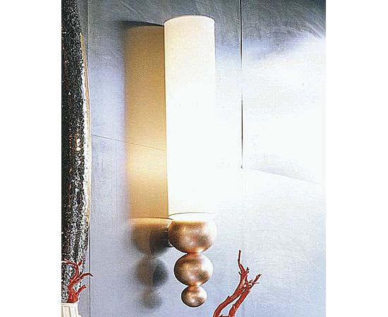 Подвесной светильник Martini Nuova Bulla, фото 1