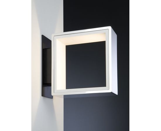 Настенный светильник Quasar WINDOW wall lamp, фото 1