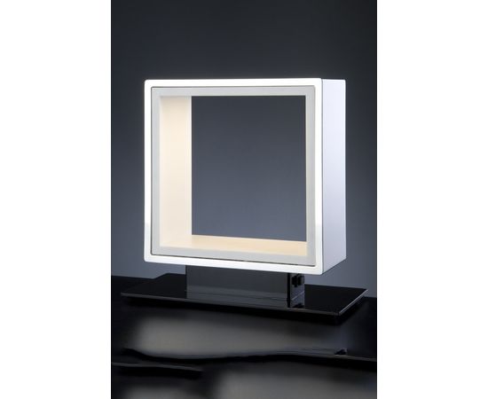 Настольная лампа Quasar WINDOW table lamp, фото 1