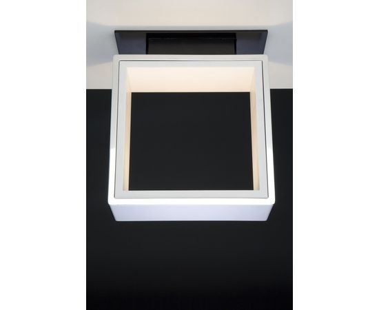 Потолочный светильник Quasar WINDOW ceilinglamp, фото 1