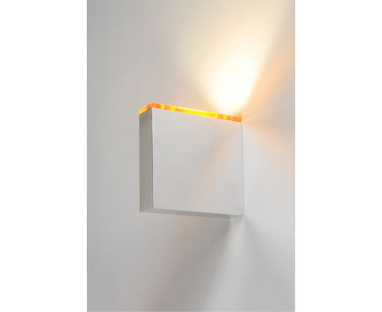 Настенный светильник Quasar Match wall lamp, фото 1