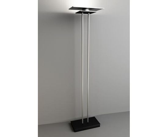 Торшер Quasar EOS floor lamp, фото 1