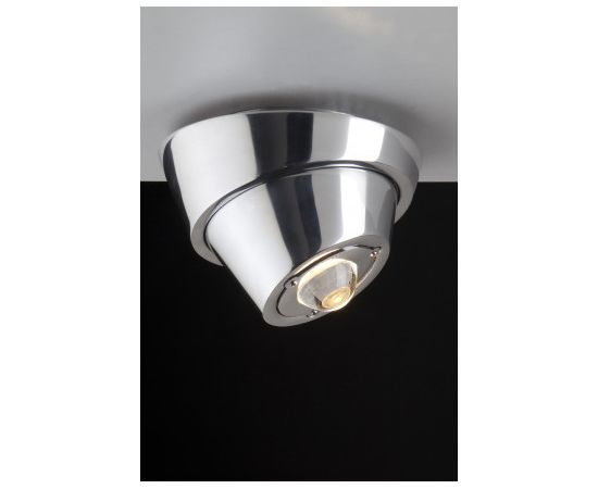 Потолочный светильник Quasar Major Tom, фото 1