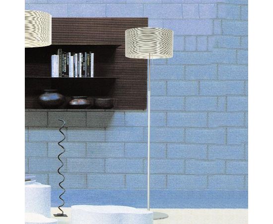 Торшер Marchetti Illuminazione Fibra TR, фото 1