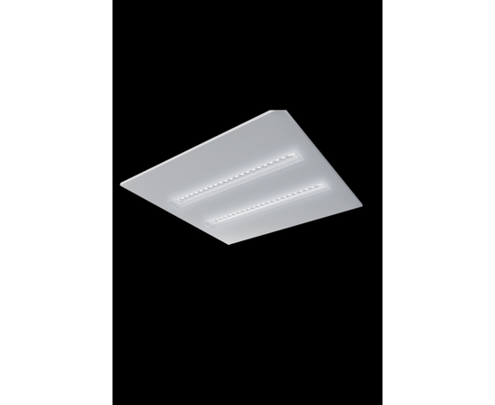 Limex UGR16 APOLLO TROFFER, фото 1