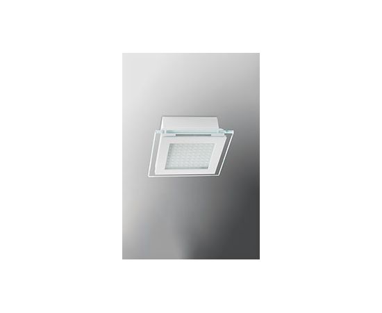 Потолочный светильник Braga Illuminazione ASTRO 2013/PL, фото 1