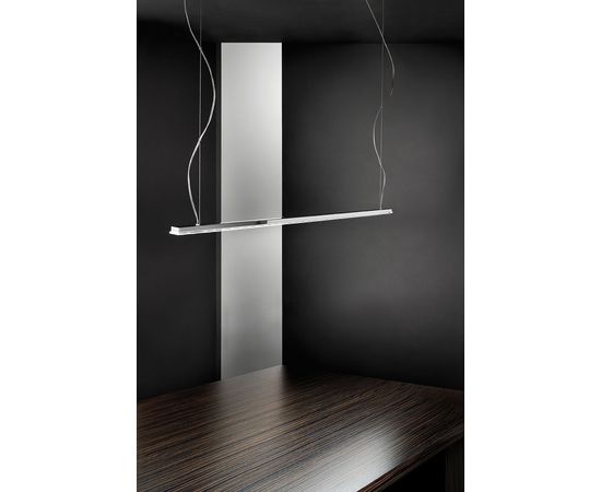Подвесной светильник Braga Illuminazione RIFLESSO 2027/S, фото 1