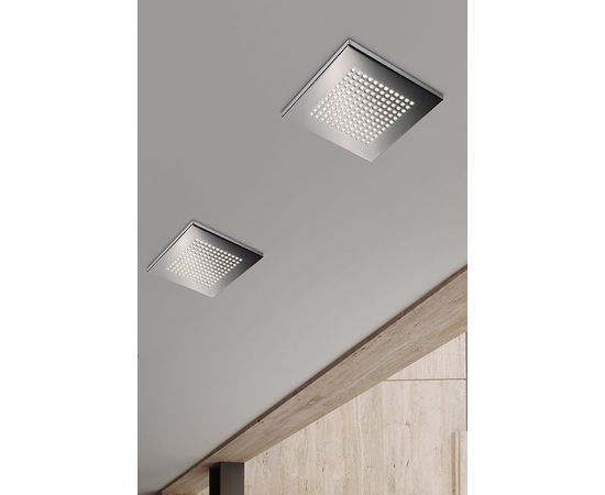 Потолочный светильник Braga Illuminazione MINIMA 2031/PL30, фото 1