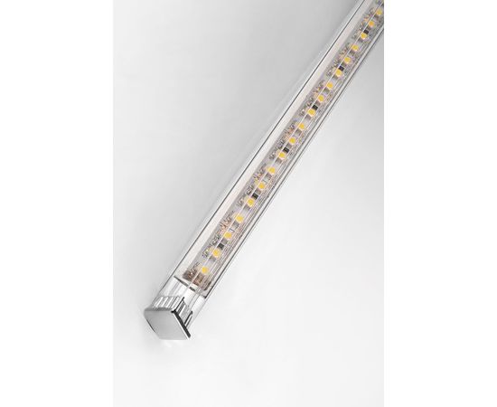 Потолочный светильник Braga Illuminazione ORIZZONTE 2037/45, фото 1