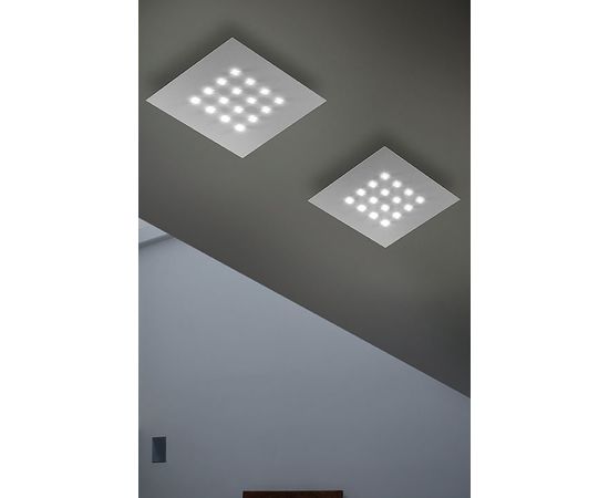 Потолочный светильник Braga Illuminazione STELLE 2040/PL50, фото 1